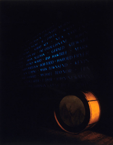 Central and Mountain Photo