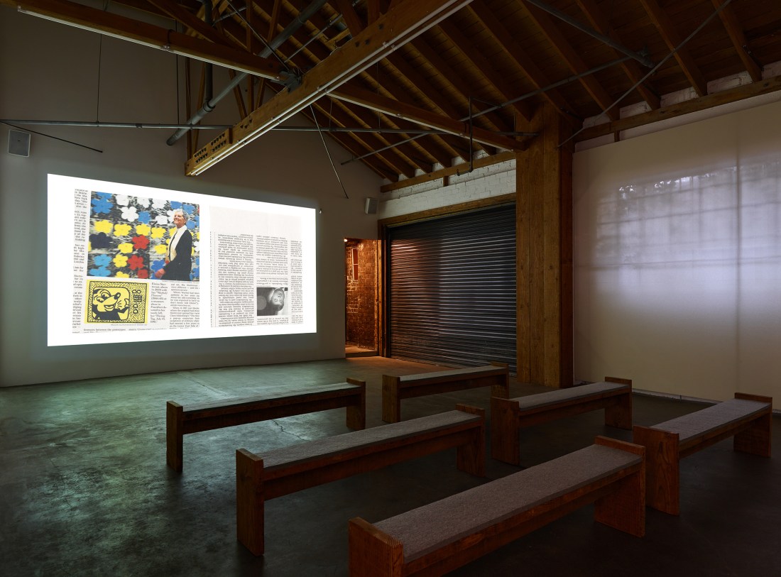 021_JenniferBolande46240_resize