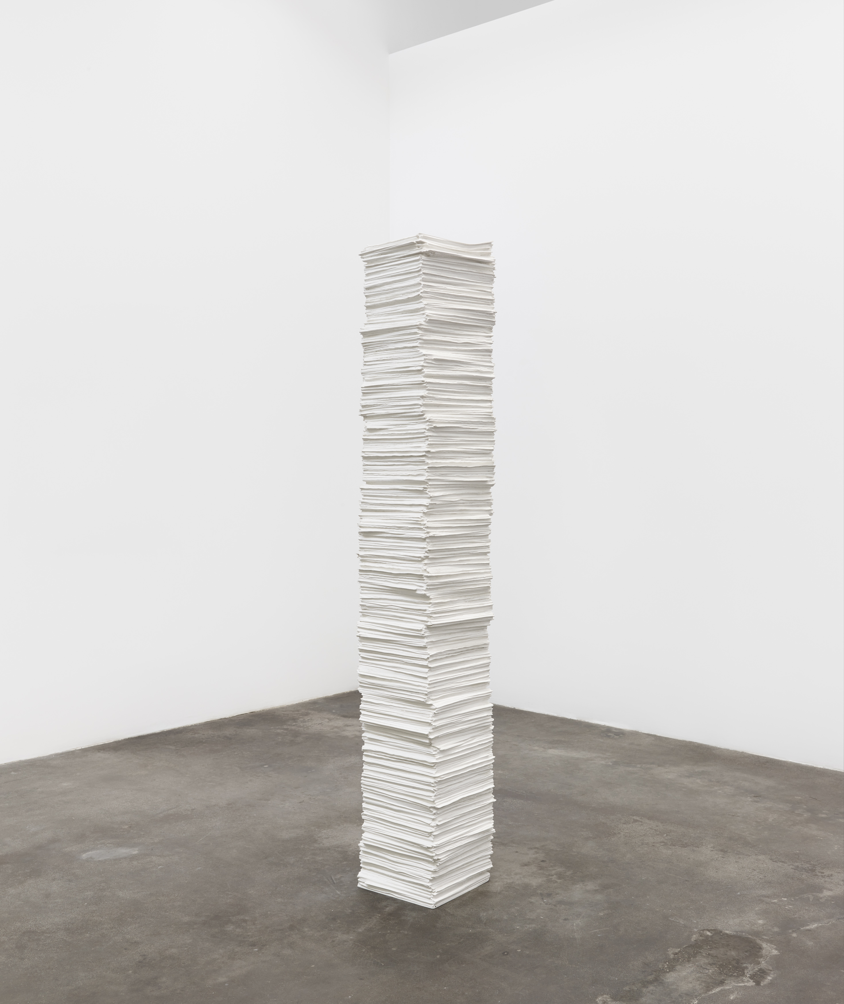 20181016_JenniferBolande46000