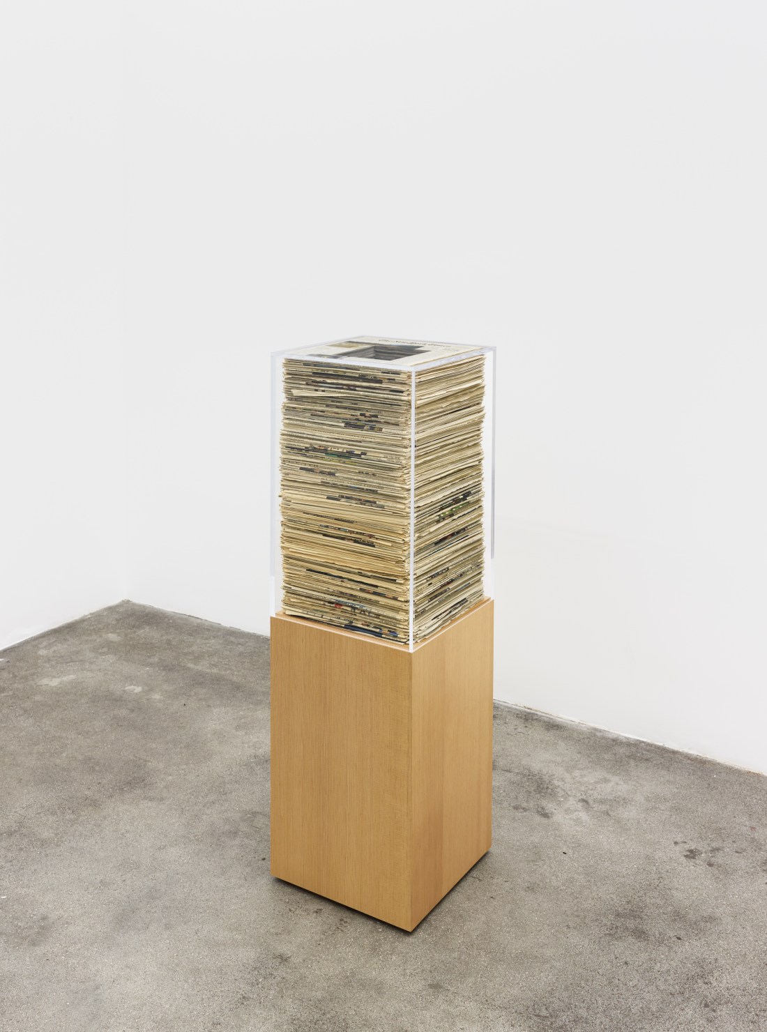 20181016_JenniferBolande46210 composite