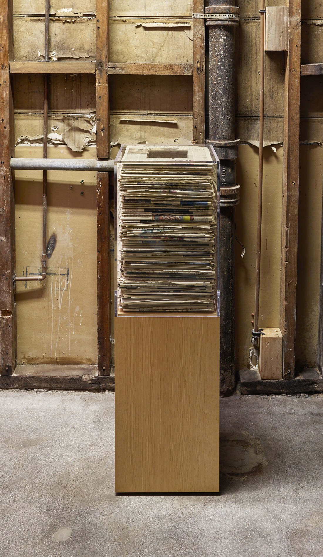 023_JenniferBolande46196_resize